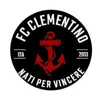 FC CLEMENTIN0 - Xbox - Virtual Pro League