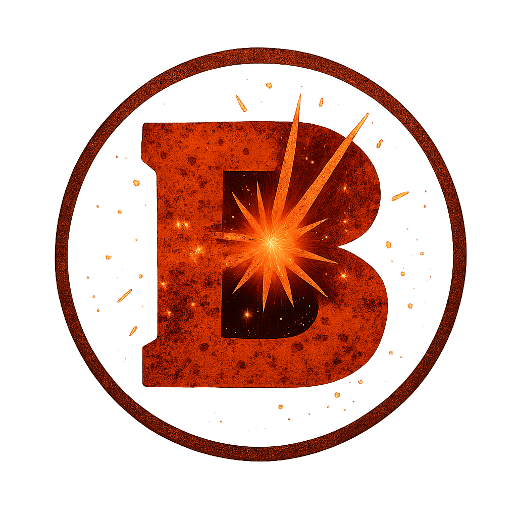 Burnout - Playstation - Virtual Pro League