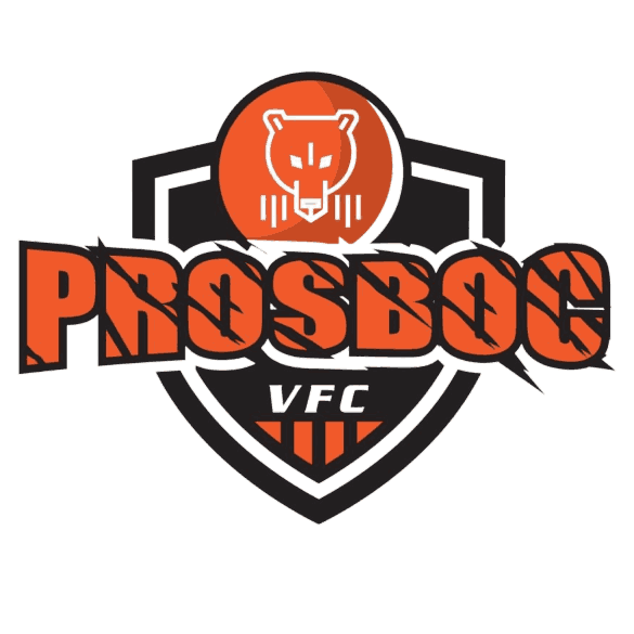 PROSBOC VFC