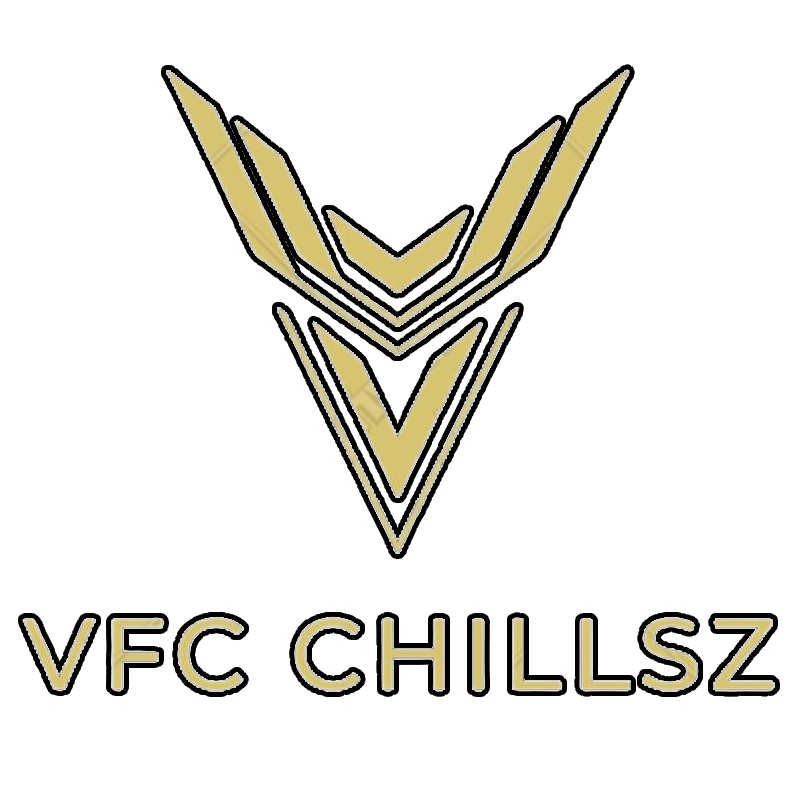 VFC CHILLSZ