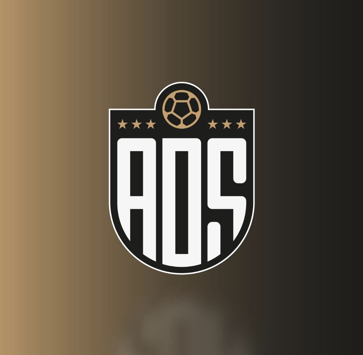 AjaxDieStrammen - Playstation - Virtual Pro League