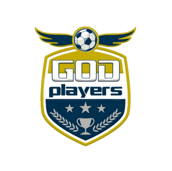 GODPLAYERS - Playstation - Virtual Pro League