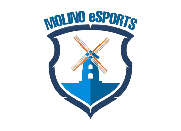 Molino eSports