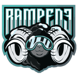 RAMPEDE