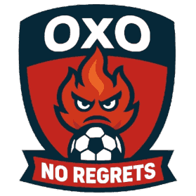 ONxON OG
