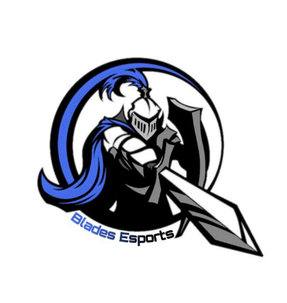 Blades Esports - Playstation - Virtual Pro League