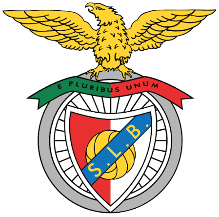 BENFICA Esports - Playstation - Virtual Pro League