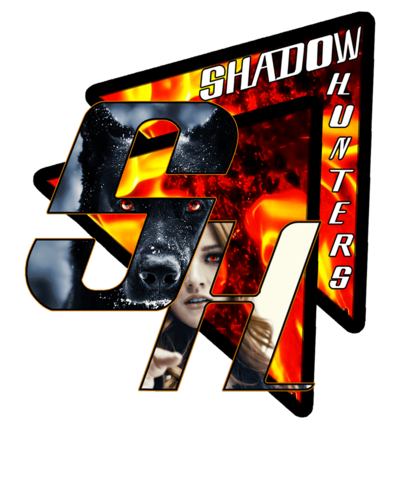 ShadowHunters - Xbox - Virtual Pro League