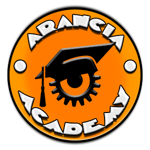 Arancia Academy - PC - Virtual Pro League