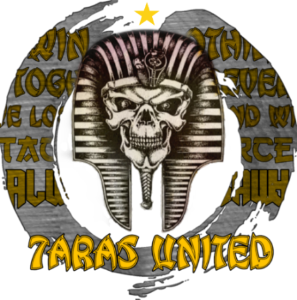 Haras United - Playstation - Virtual Pro League