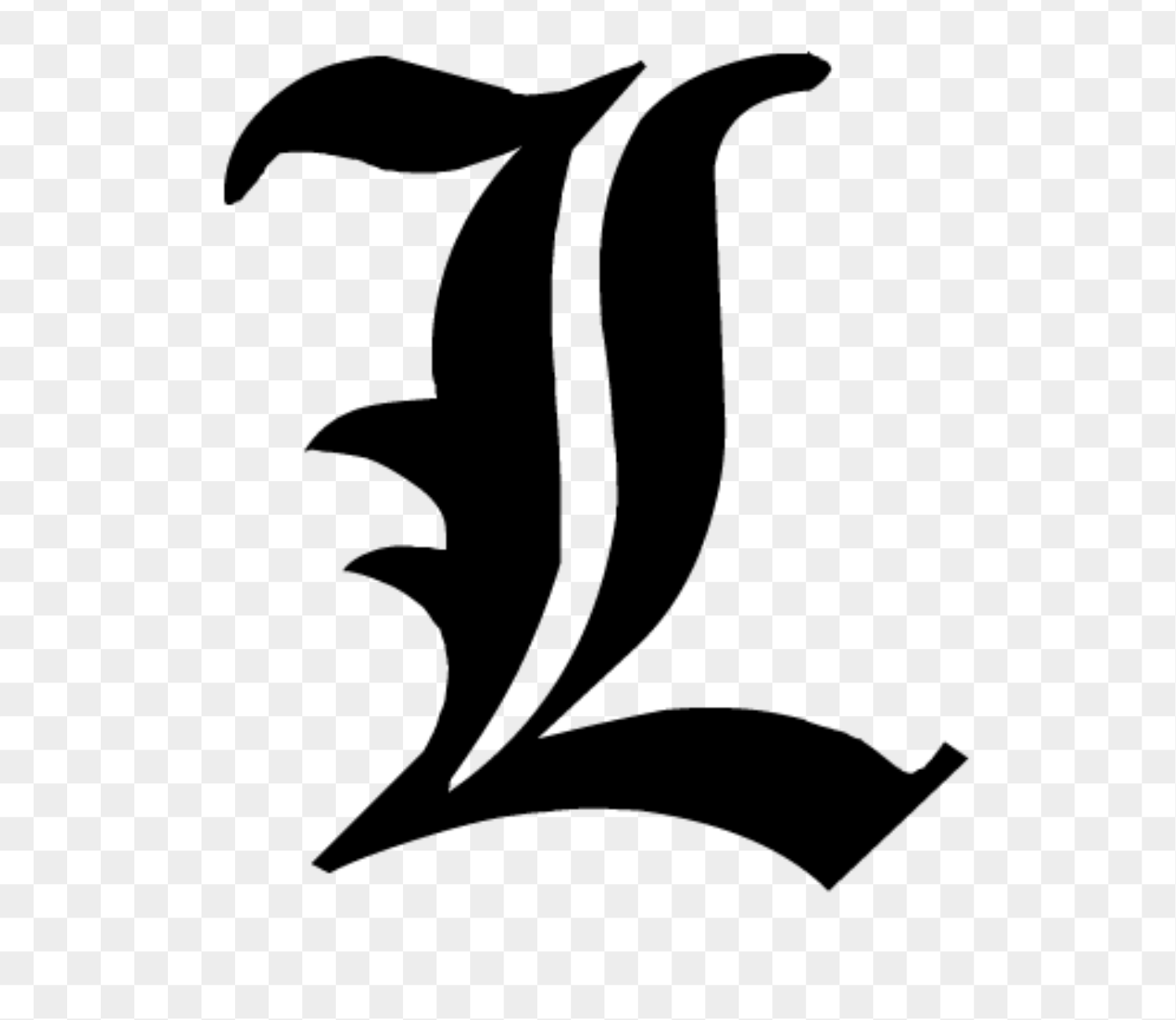 Gislikeabomber - Playstation - Virtual Pro League