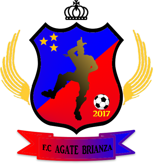 F. C. Agate Brianza - Xbox - Virtual Pro League