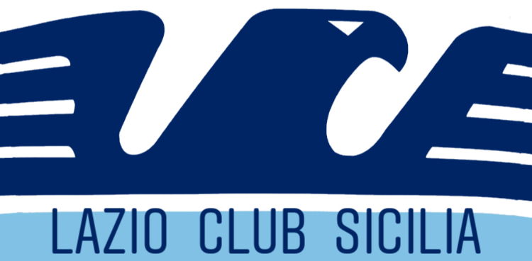 LAZIO CLUB SICILIA  eSPORTS - Xbox - Virtual Pro League