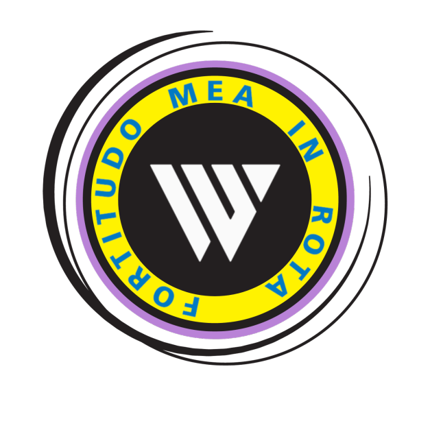 Wudan Carrarese - Playstation - Virtual Pro League