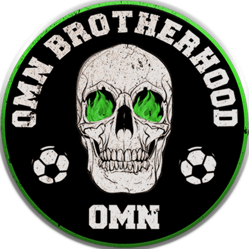 OMN BROTHERHOOD - Xbox - Virtual Pro League