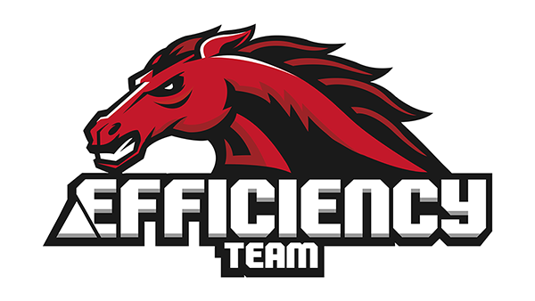 Efficiency Team - Xbox - Virtual Pro League