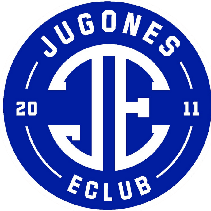 Jugones Eclub - Xbox - Virtual Pro League