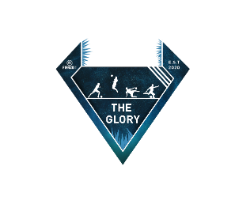 THE GLORY - Playstation - Virtual Pro League