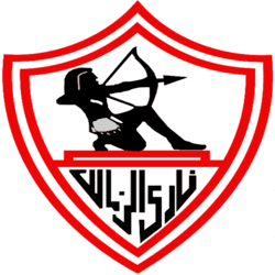 Zamalek SC - Playstation - Virtual Pro League
