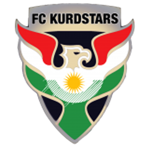 FC KURDSTARS - Playstation - Virtual Pro League