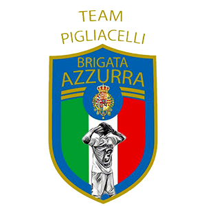 B4zzU - rit - Playstation - Virtual Pro League