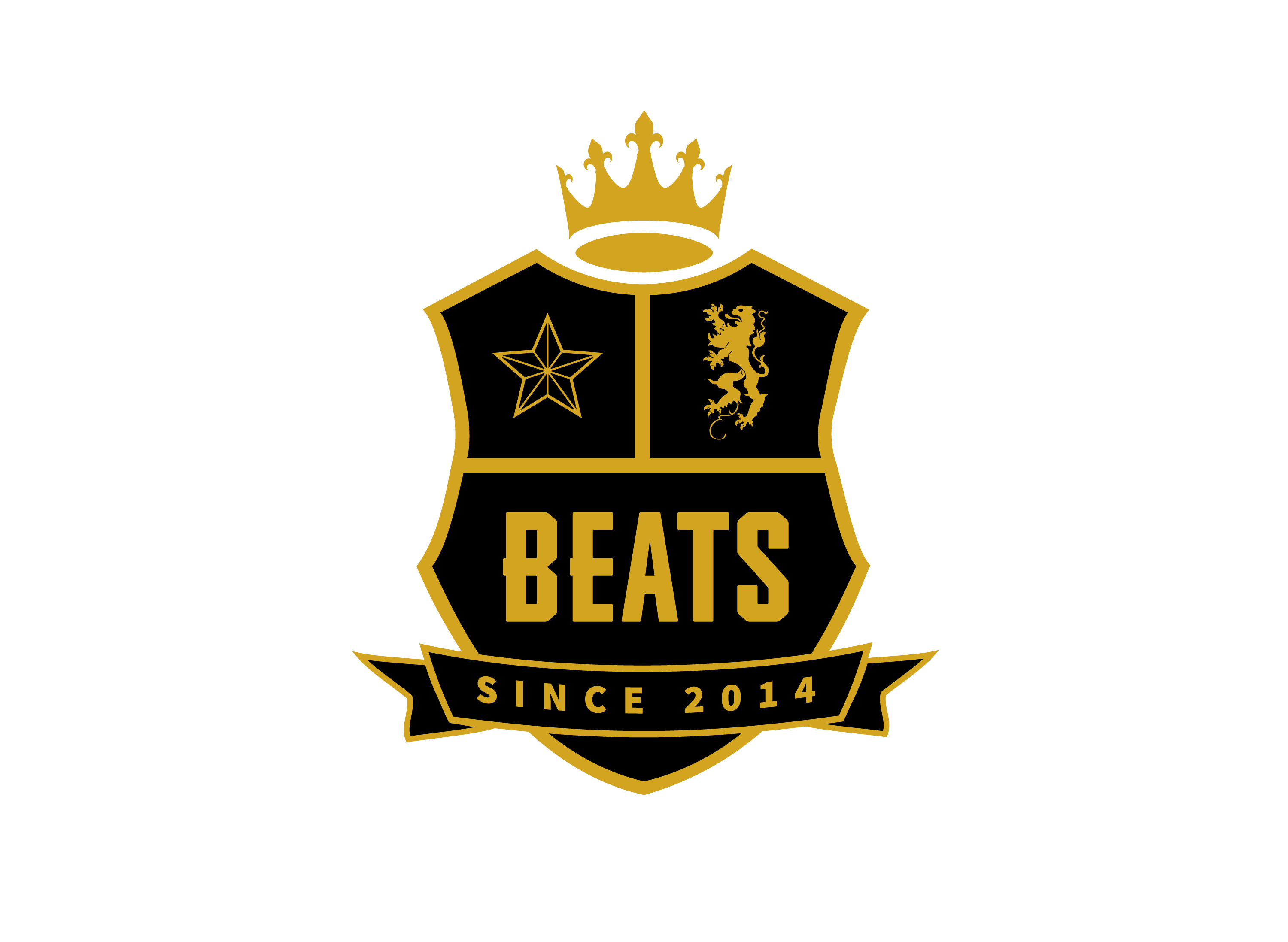 Beats - Xbox - Virtual Pro League