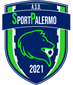 Sport Palermo - Xbox - Virtual Pro League