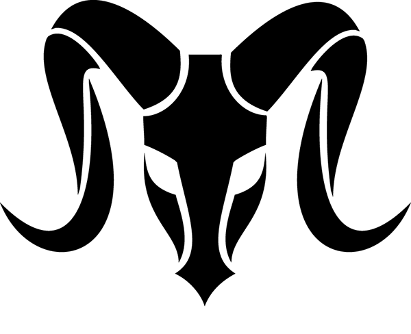 ARIES FC - Playstation - Virtual Pro League