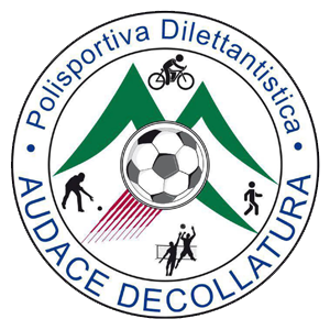 Audace Decollatura - Playstation - Virtual Pro League