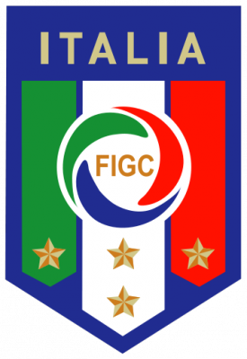 FC ITALY - Playstation - Virtual Pro League