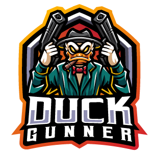 DUCK GUNNER - Playstation - Virtual Pro League