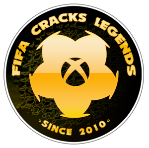 FCrakslegends - Xbox - Virtual Pro League