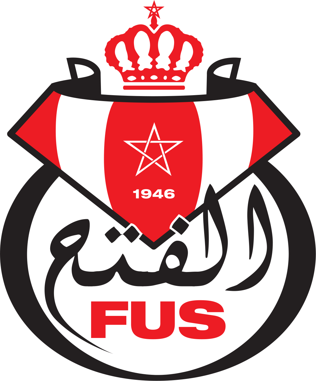 Fath Union Sport de Rabat - Playstation - Virtual Pro League