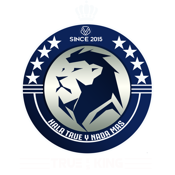 TRUE KING ESPORTS - Playstation - Virtual Pro League