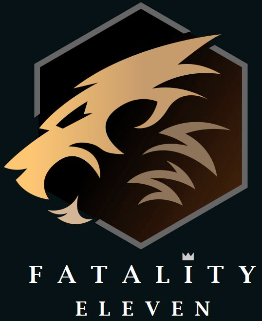 FatalitY - Xbox - Virtual Pro League