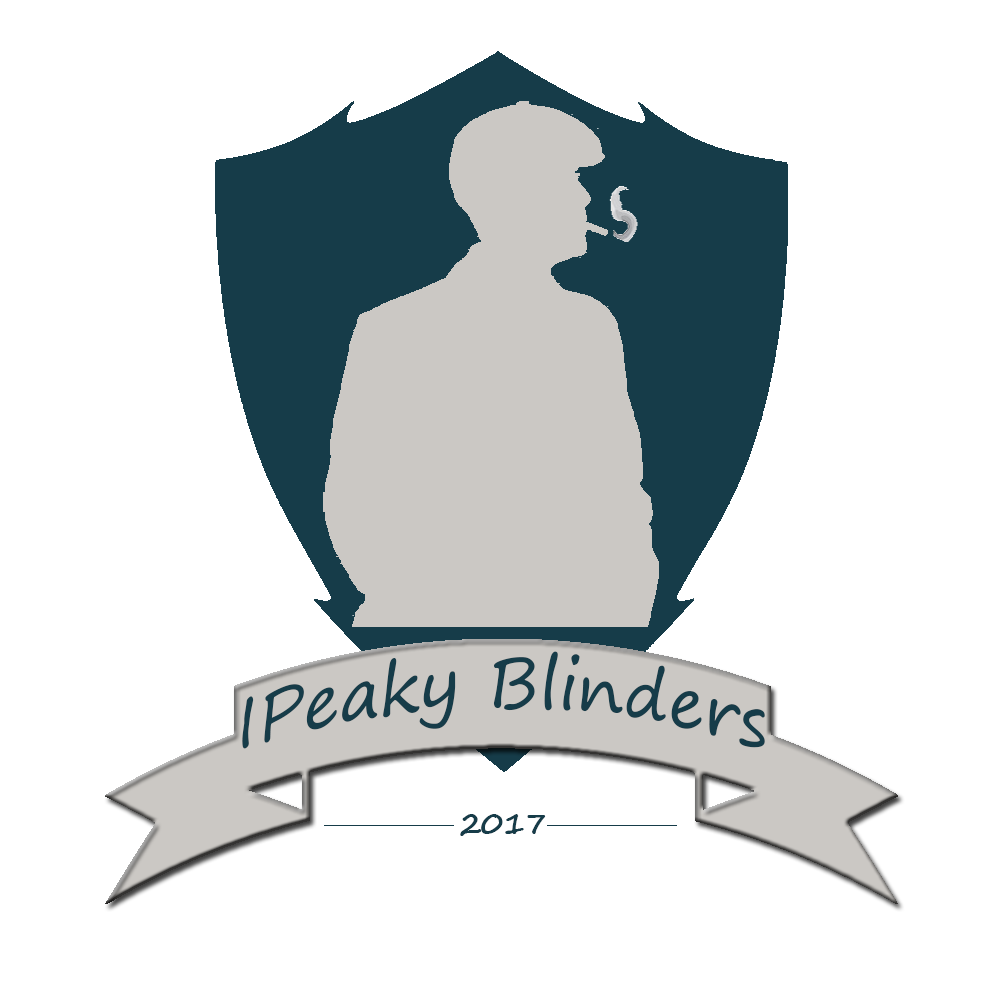 iPeaky Blinders - Playstation - Virtual Pro League