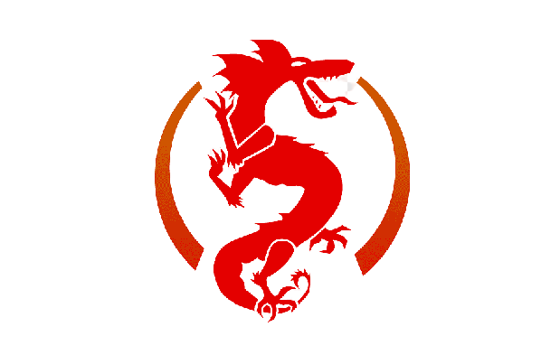 FC DRAGONS - Playstation - Virtual Pro League