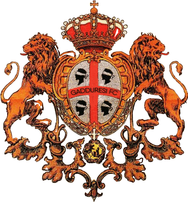 GADDURESI FC - Playstation - Virtual Pro League