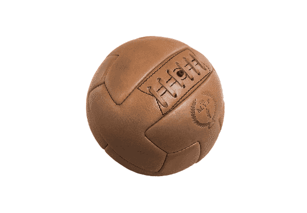 Sbandati United - Playstation - Virtual Pro League