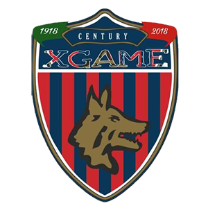 FC XGAME - Playstation - Virtual Pro League