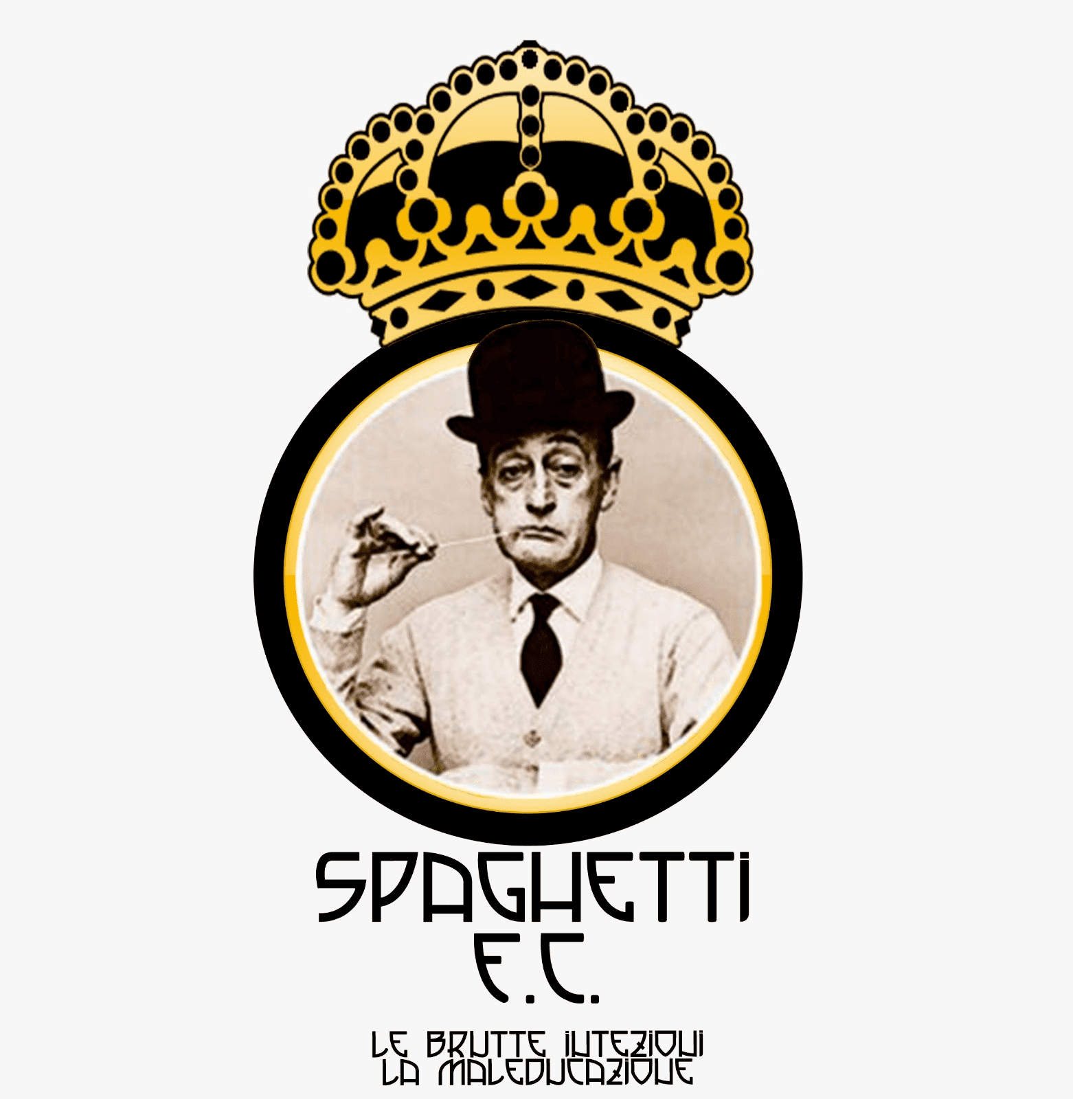 FC SPAGHETTI - Playstation - Virtual Pro League