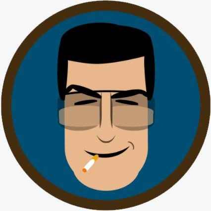 Brigata Mosconi - Playstation - Virtual Pro League