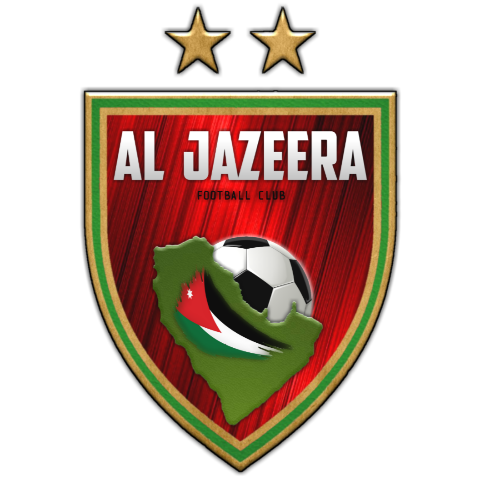 VPL AL JAZEERA - Playstation - Virtual Pro League