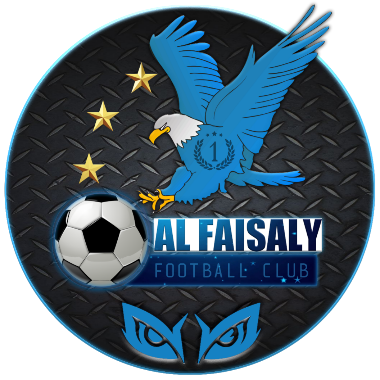 VPL AL FAISALY - Playstation - Virtual Pro League