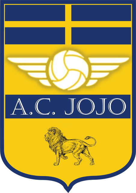 Ac Jojo - Xbox - Virtual Pro League