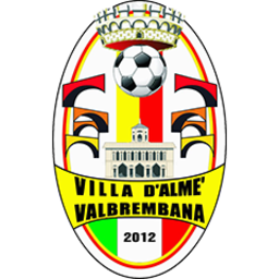 F. C TantaRoba - Playstation - Virtual Pro League