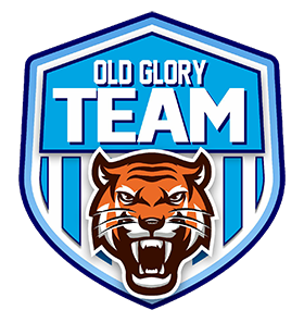 Old Glory Team - Xbox - Virtual Pro League