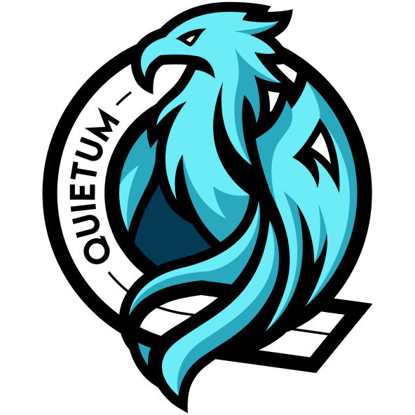 QuieTum - Xbox - Virtual Pro League
