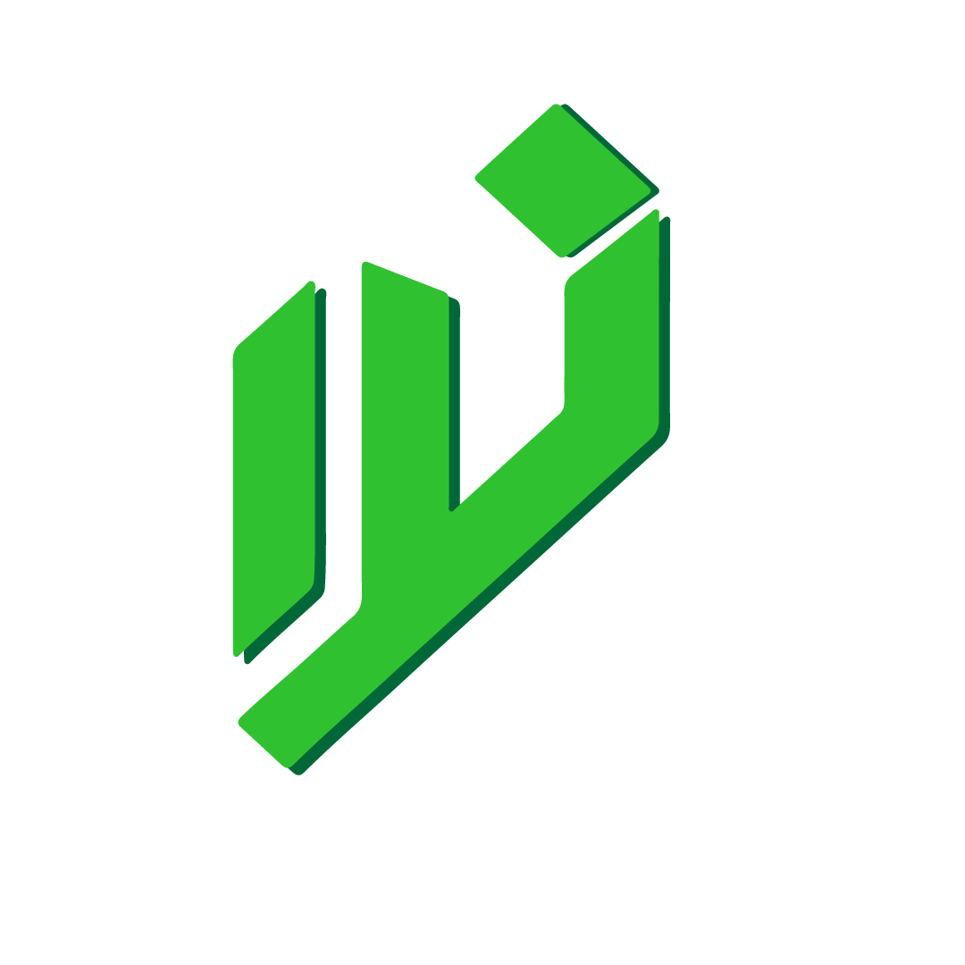 RIT-uniQue - Xbox - Virtual Pro League