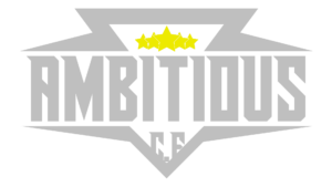 SIMPLE CF - Xbox - Virtual Pro League